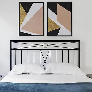  Apartamento Avanhandava Brasil